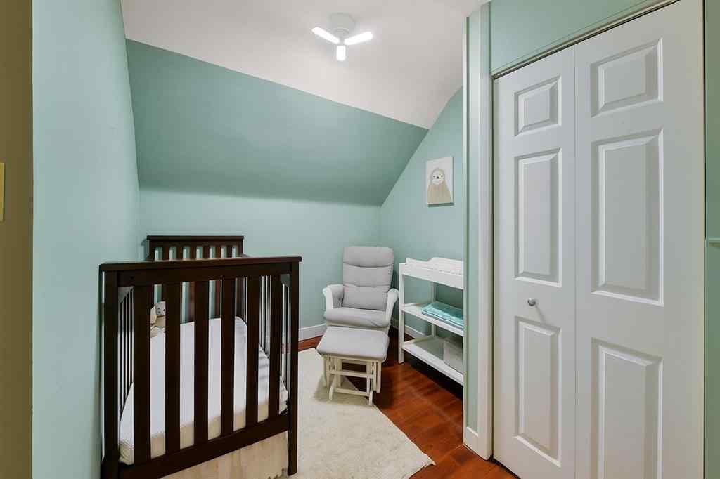 MLS® A2234936 - 5527 49A Avenue  in Downtown Red Deer Red Deer, Residential