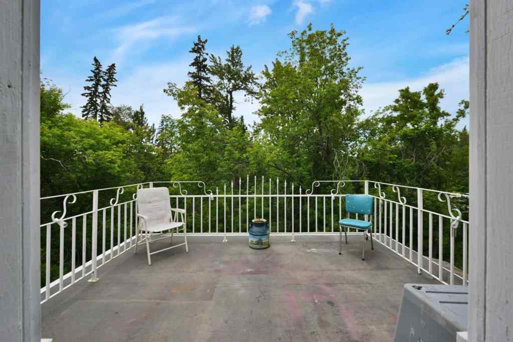 MLS® A2234936 - 5527 49A Avenue  in Downtown Red Deer Red Deer, Residential