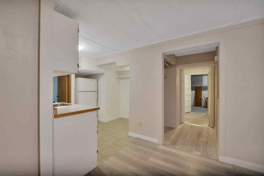MLS® A2234936 - 5527 49A Avenue  in Downtown Red Deer Red Deer, Residential