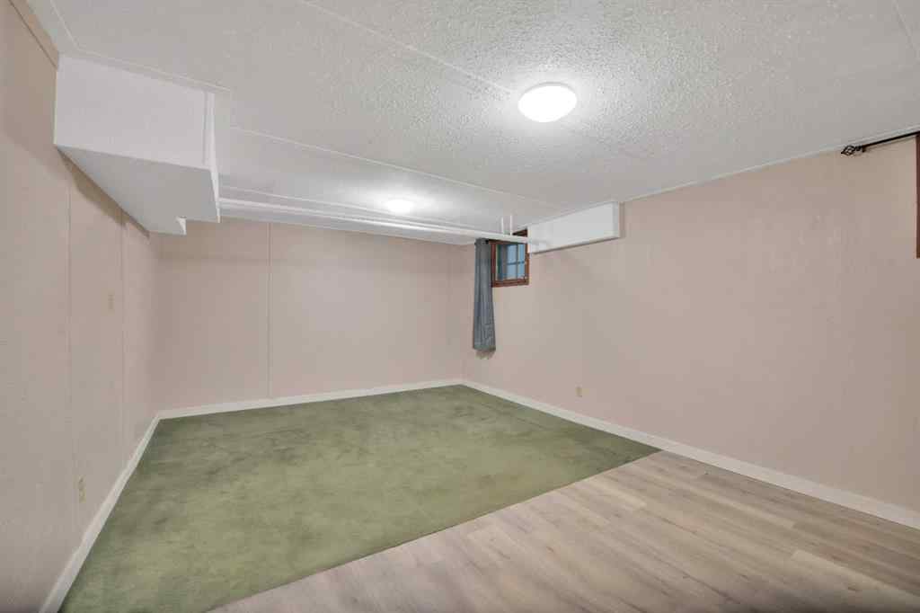 MLS® A2234936 - 5527 49A Avenue  in Downtown Red Deer Red Deer, Residential