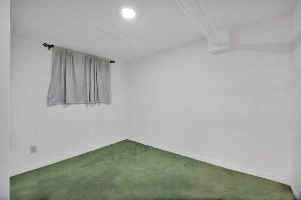 MLS® A2234936 - 5527 49A Avenue  in Downtown Red Deer Red Deer, Residential