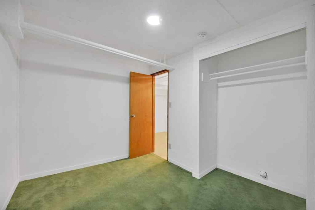 MLS® A2234936 - 5527 49A Avenue  in Downtown Red Deer Red Deer, Residential