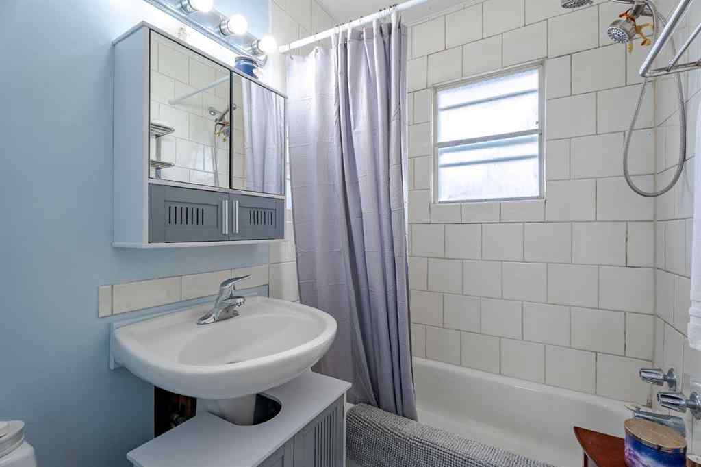 MLS® A2234947 - 841 E Nanton Street  in NONE Carstairs, Residential