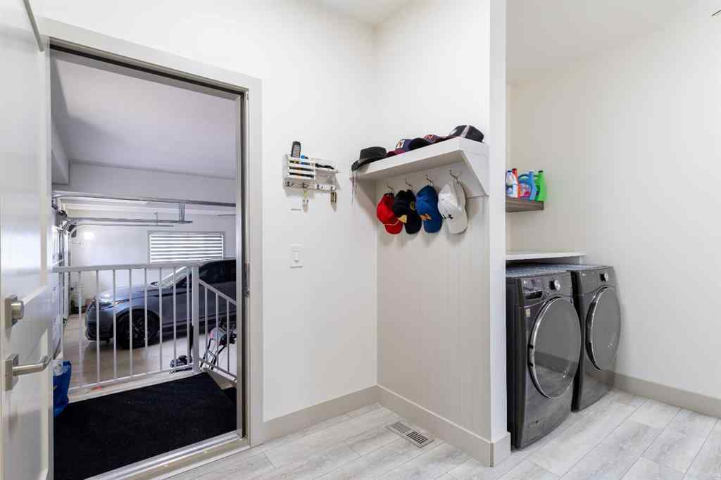 MLS® A2234948 - 22 Legacy Woods Crescent SE in Legacy Calgary, Residential