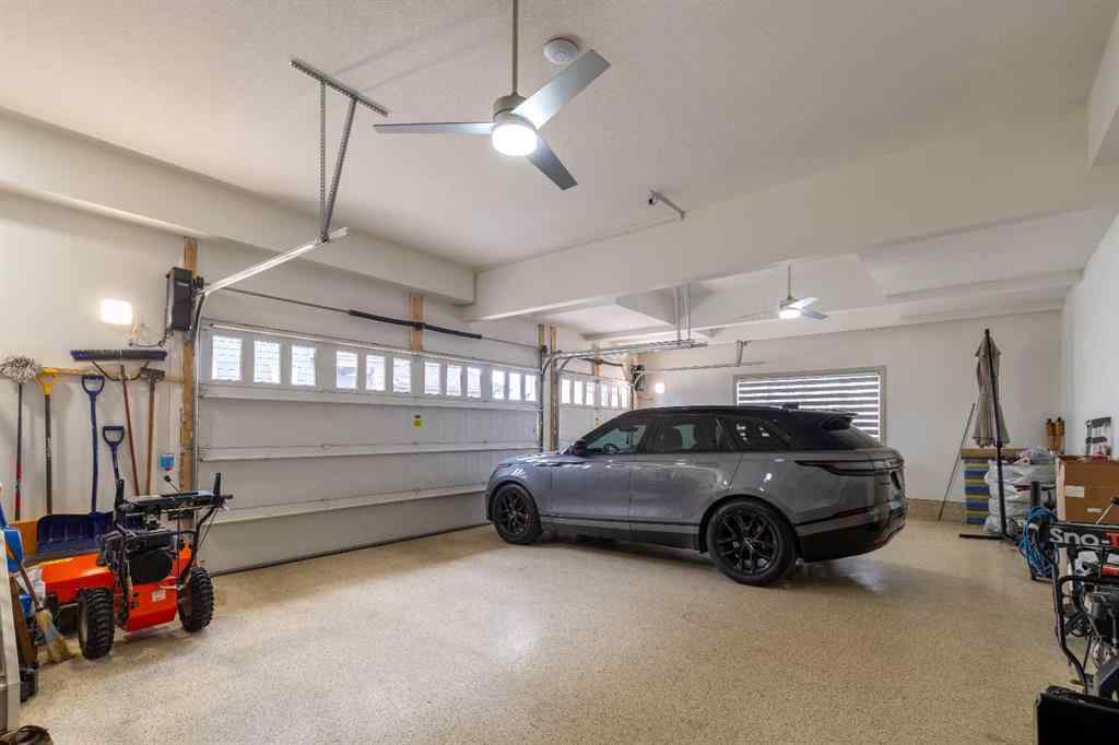 MLS® A2234948 - 22 Legacy Woods Crescent SE in Legacy Calgary, Residential