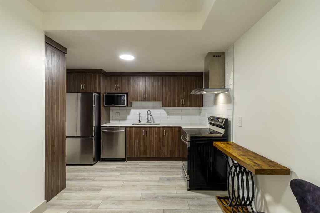 MLS® A2234948 - 22 Legacy Woods Crescent SE in Legacy Calgary, Residential
