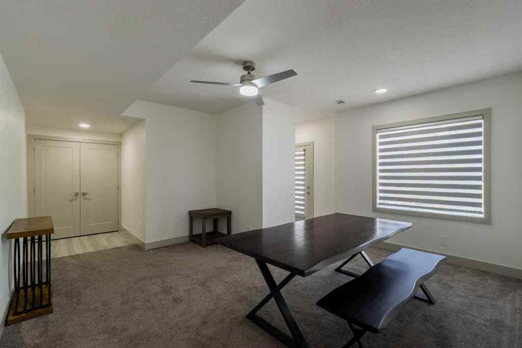 MLS® A2234948 - 22 Legacy Woods Crescent SE in Legacy Calgary, Residential