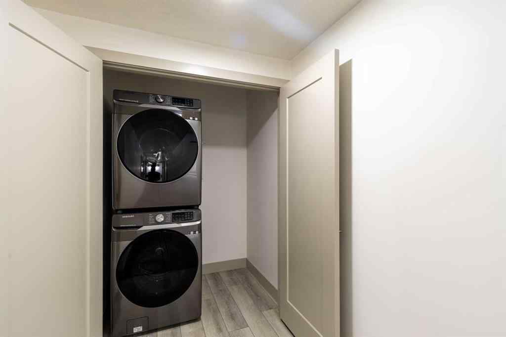 MLS® A2234948 - 22 Legacy Woods Crescent SE in Legacy Calgary, Residential