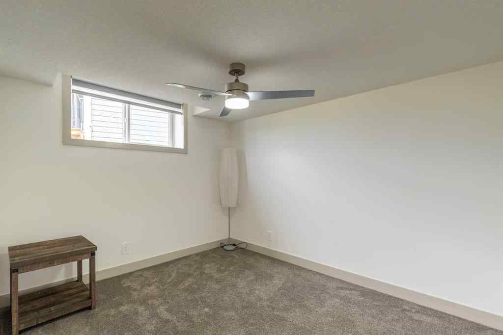 MLS® A2234948 - 22 Legacy Woods Crescent SE in Legacy Calgary, Residential