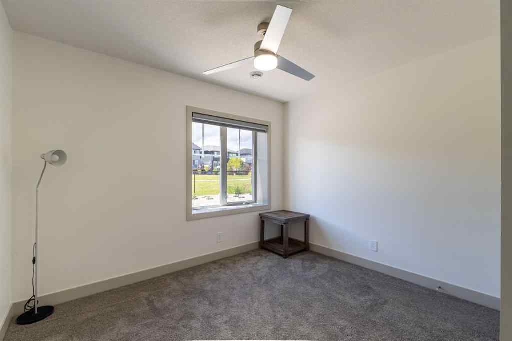 MLS® A2234948 - 22 Legacy Woods Crescent SE in Legacy Calgary, Residential