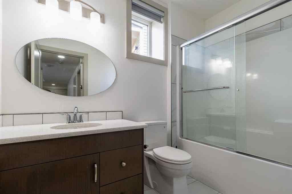 MLS® A2234948 - 22 Legacy Woods Crescent SE in Legacy Calgary, Residential