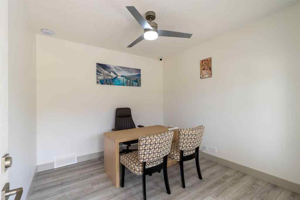 MLS® A2234948 - 22 Legacy Woods Crescent SE in Legacy Calgary, Residential