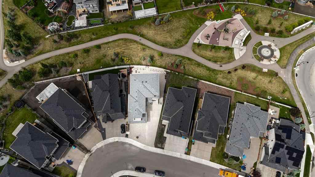MLS® A2234948 - 22 Legacy Woods Crescent SE in Legacy Calgary, Residential
