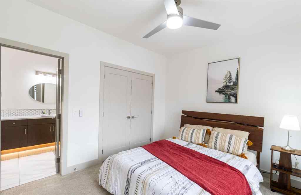 MLS® A2234948 - 22 Legacy Woods Crescent SE in Legacy Calgary, Residential
