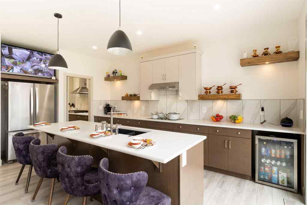 MLS® A2234948 - 22 Legacy Woods Crescent SE in Legacy Calgary, Residential