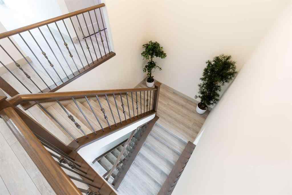 MLS® A2234948 - 22 Legacy Woods Crescent SE in Legacy Calgary, Residential