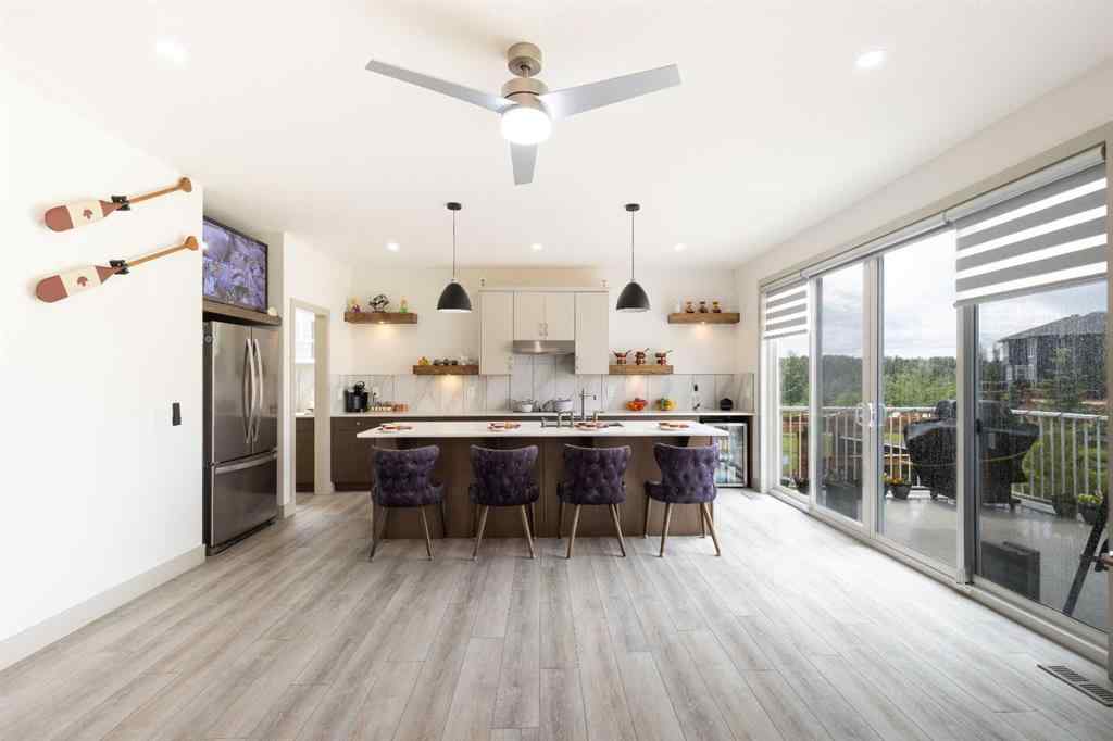 MLS® A2234948 - 22 Legacy Woods Crescent SE in Legacy Calgary, Residential
