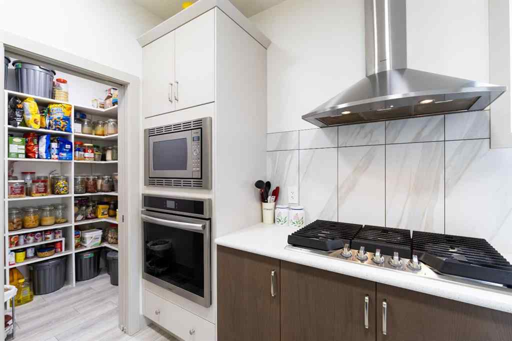 MLS® A2234948 - 22 Legacy Woods Crescent SE in Legacy Calgary, Residential