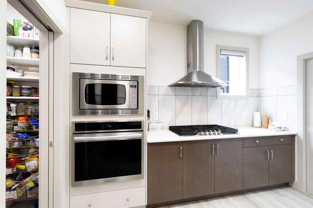 MLS® A2234948 - 22 Legacy Woods Crescent SE in Legacy Calgary, Residential
