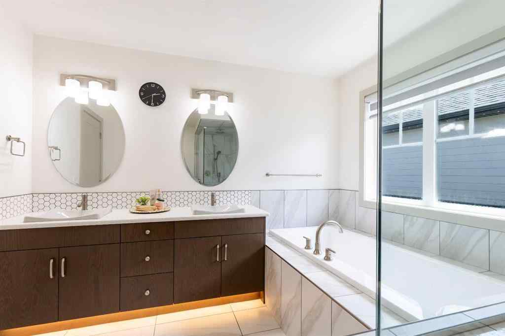 MLS® A2234948 - 22 Legacy Woods Crescent SE in Legacy Calgary, Residential
