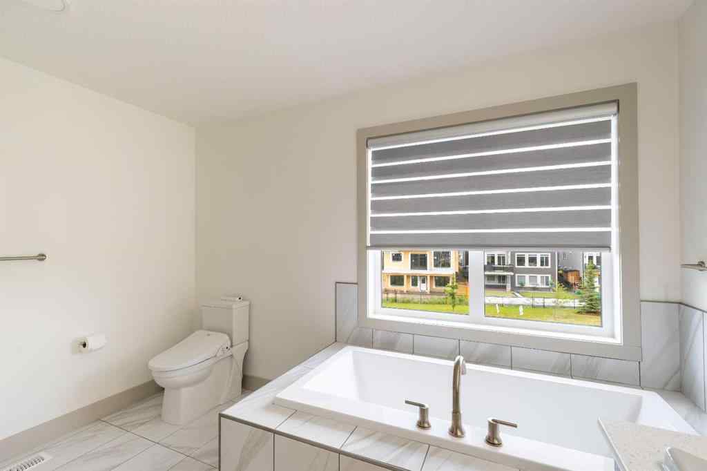 MLS® A2234948 - 22 Legacy Woods Crescent SE in Legacy Calgary, Residential
