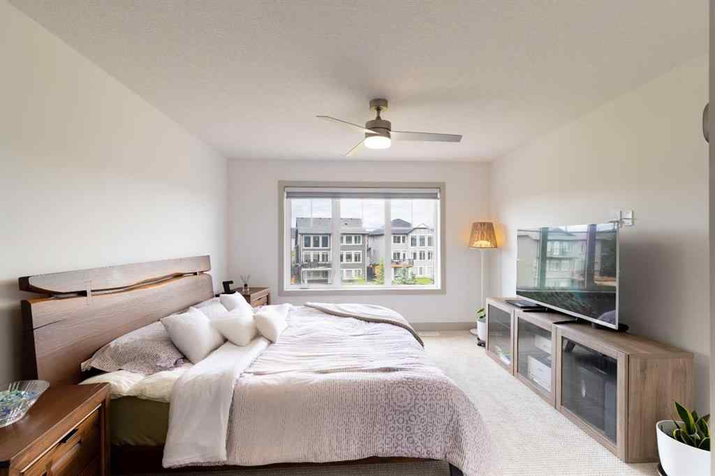 MLS® A2234948 - 22 Legacy Woods Crescent SE in Legacy Calgary, Residential