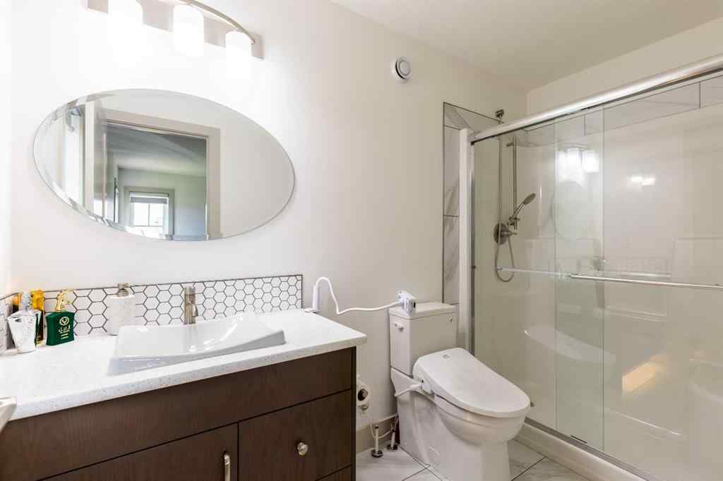 MLS® A2234948 - 22 Legacy Woods Crescent SE in Legacy Calgary, Residential