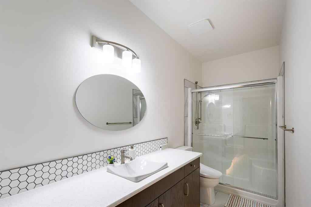 MLS® A2234948 - 22 Legacy Woods Crescent SE in Legacy Calgary, Residential