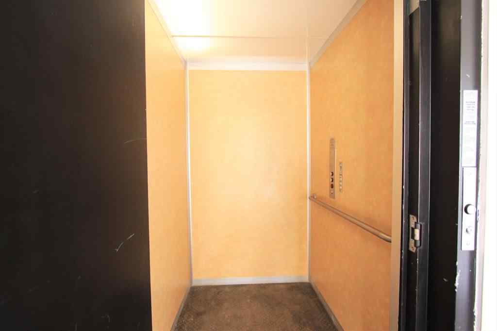 MLS® A2234952 - Unit #128 4410 52 Avenue  in NONE Lloydminster, Commercial