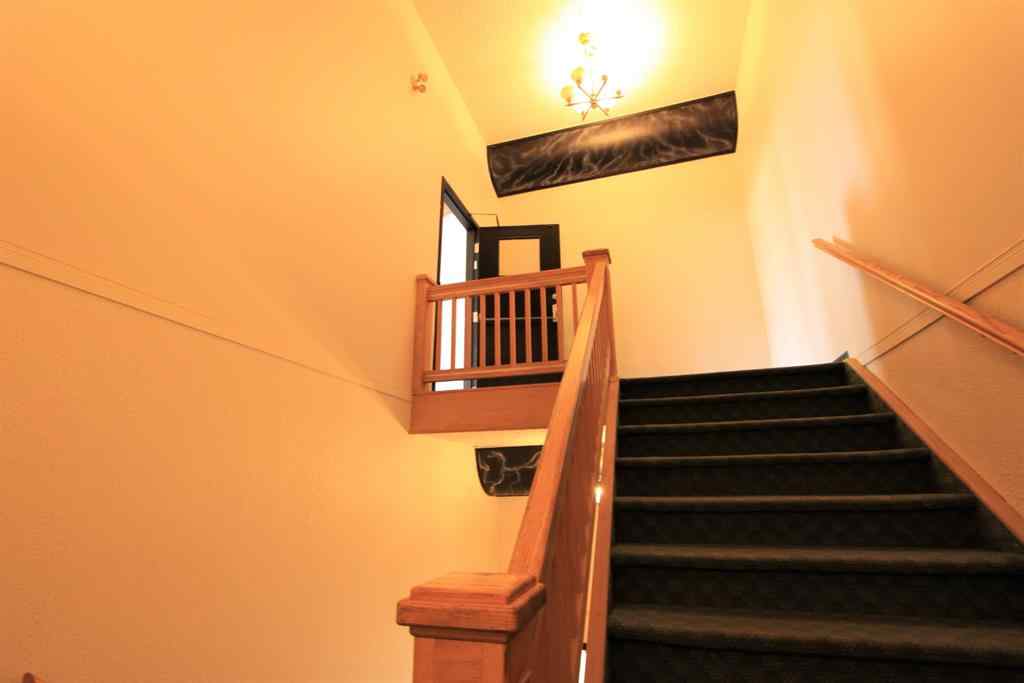 MLS® A2234952 - Unit #128 4410 52 Avenue  in NONE Lloydminster, Commercial