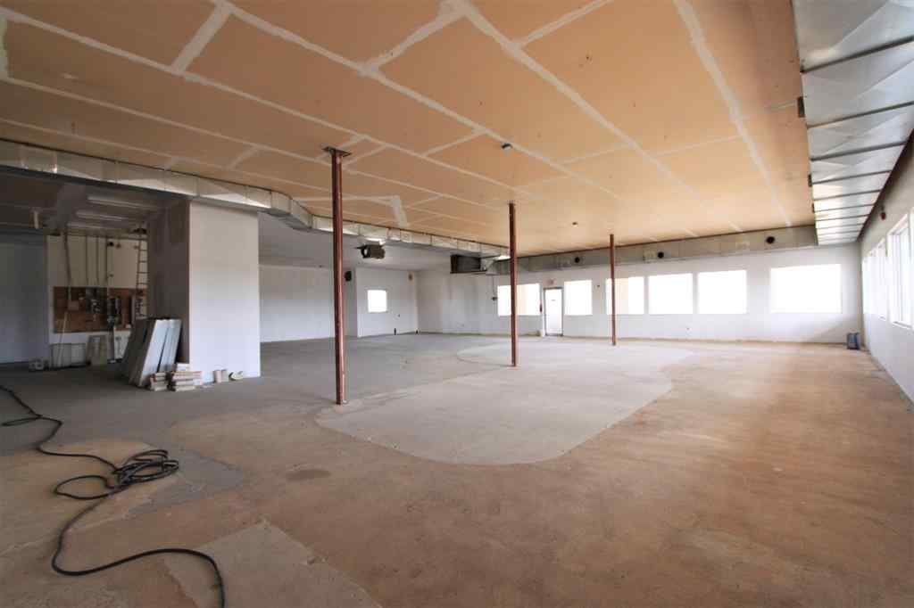 MLS® A2234952 - Unit #128 4410 52 Avenue  in NONE Lloydminster, Commercial