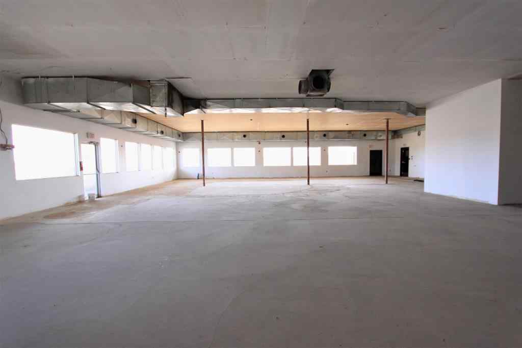 MLS® A2234952 - Unit #128 4410 52 Avenue  in NONE Lloydminster, Commercial