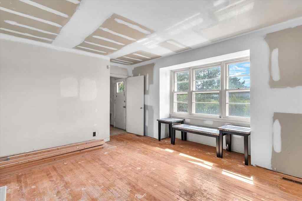 MLS® A2234954 - 20 Roper Road  in Rosedale Drumheller, Residential