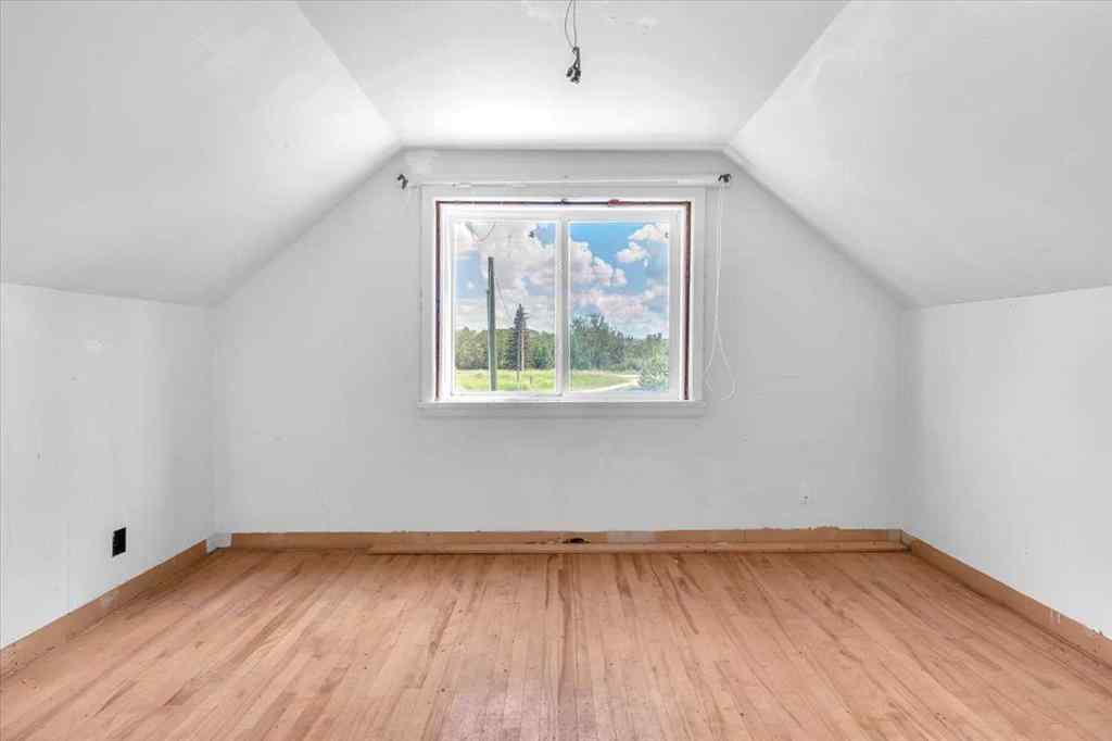 MLS® A2234954 - 20 Roper Road  in Rosedale Drumheller, Residential