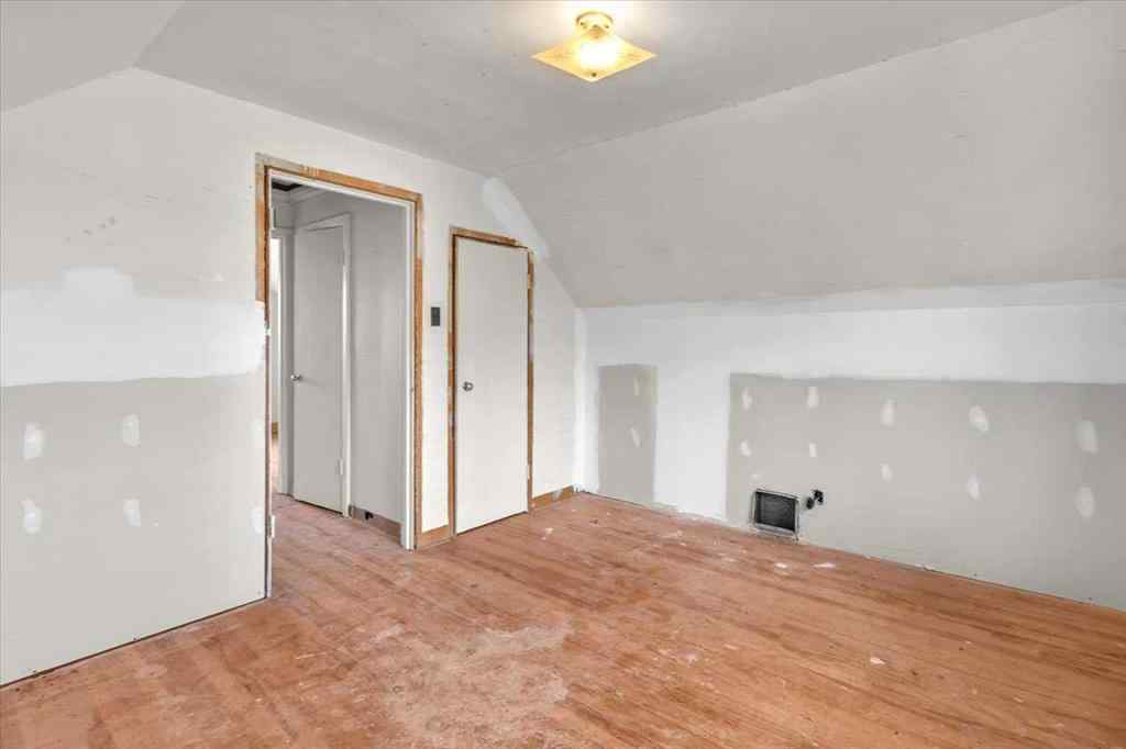 MLS® A2234954 - 20 Roper Road  in Rosedale Drumheller, Residential