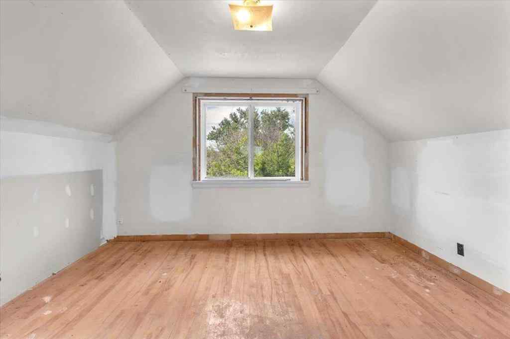 MLS® A2234954 - 20 Roper Road  in Rosedale Drumheller, Residential