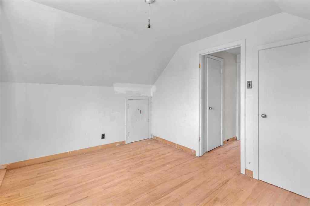 MLS® A2234954 - 20 Roper Road  in Rosedale Drumheller, Residential