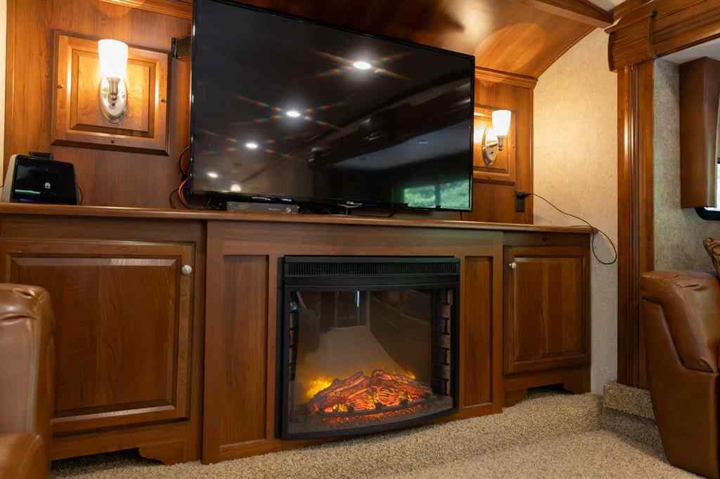 MLS® A2234962 - Unit #3 12044 Township Road 422   in NONE Rural Ponoka County, Land
