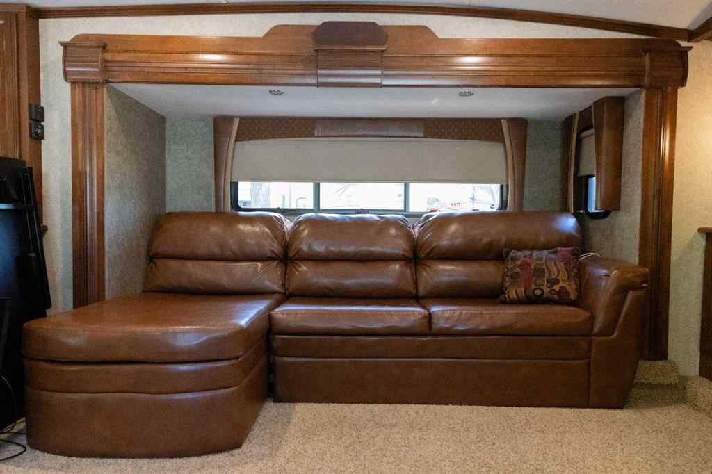 MLS® A2234962 - Unit #3 12044 Township Road 422   in NONE Rural Ponoka County, Land