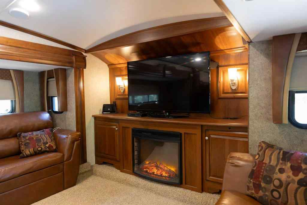 MLS® A2234962 - Unit #3 12044 Township Road 422   in NONE Rural Ponoka County, Land