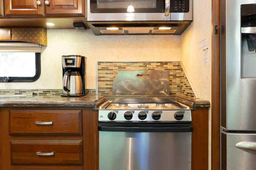 MLS® A2234962 - Unit #3 12044 Township Road 422   in NONE Rural Ponoka County, Land
