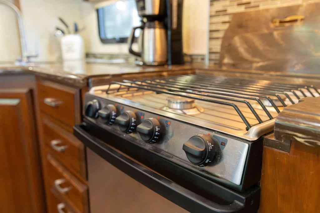 MLS® A2234962 - Unit #3 12044 Township Road 422   in NONE Rural Ponoka County, Land