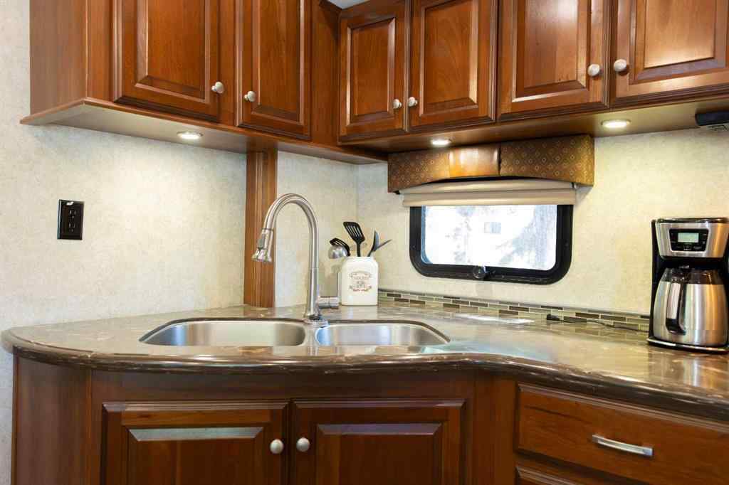 MLS® A2234962 - Unit #3 12044 Township Road 422   in NONE Rural Ponoka County, Land