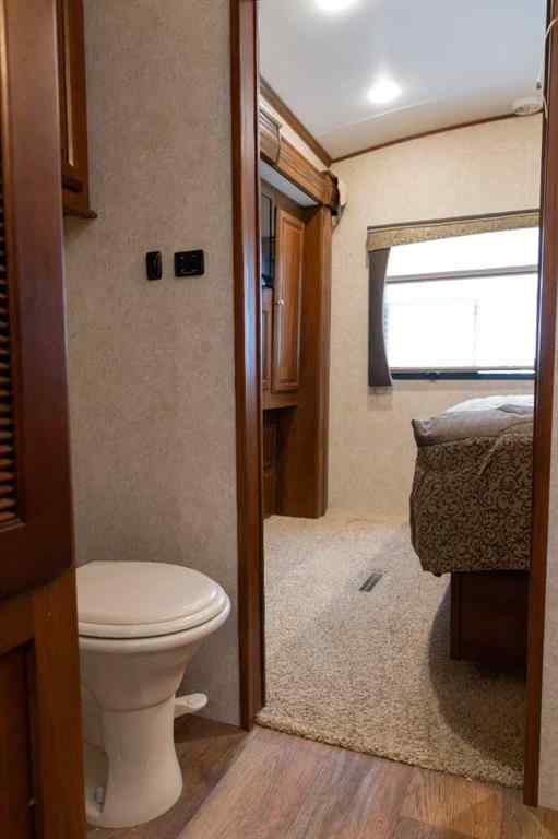 MLS® A2234962 - Unit #3 12044 Township Road 422   in NONE Rural Ponoka County, Land