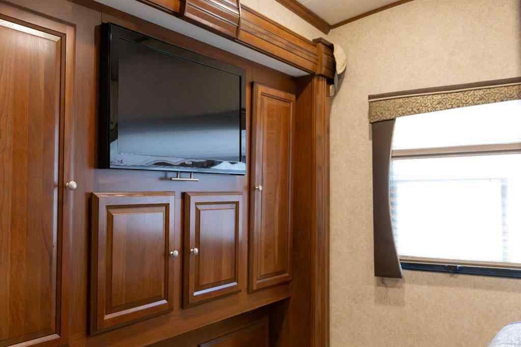 MLS® A2234962 - Unit #3 12044 Township Road 422   in NONE Rural Ponoka County, Land