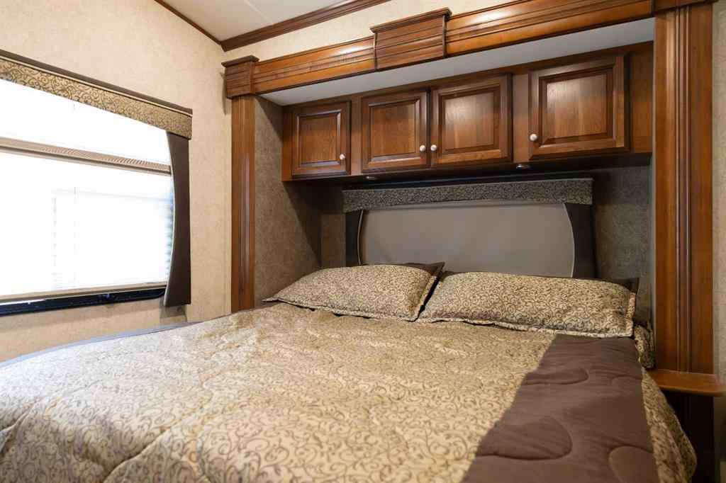MLS® A2234962 - Unit #3 12044 Township Road 422   in NONE Rural Ponoka County, Land