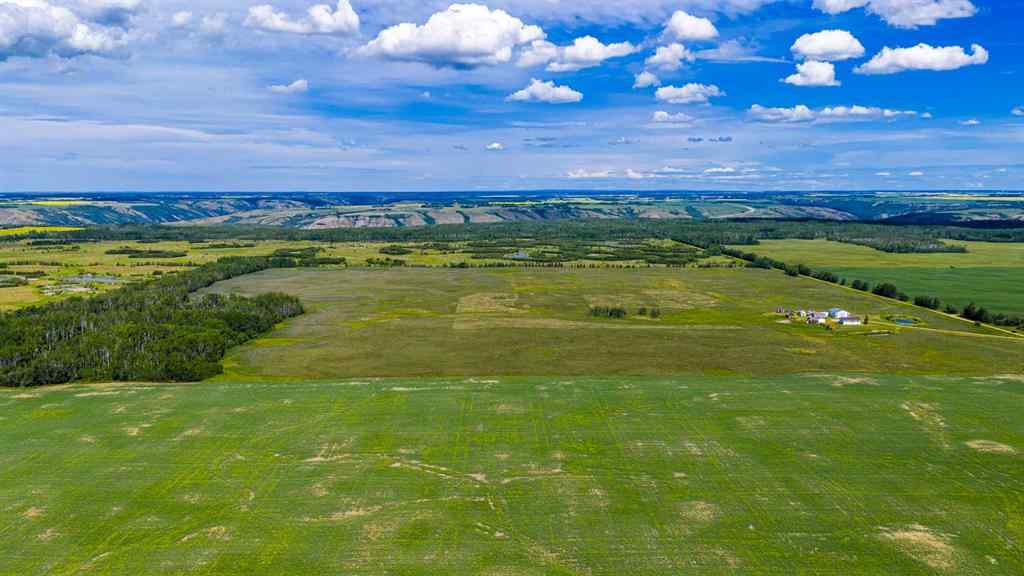 MLS® A2234967 - 795008 Range Road 44   in NONE Rural Spirit River No. 133, M.D. of, Agri-Business