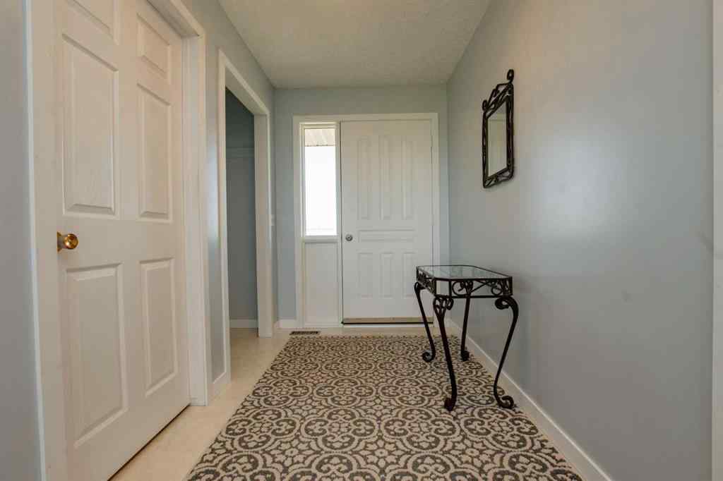 MLS® A2234967 - 795008 Range Road 44   in NONE Rural Spirit River No. 133, M.D. of, Agri-Business