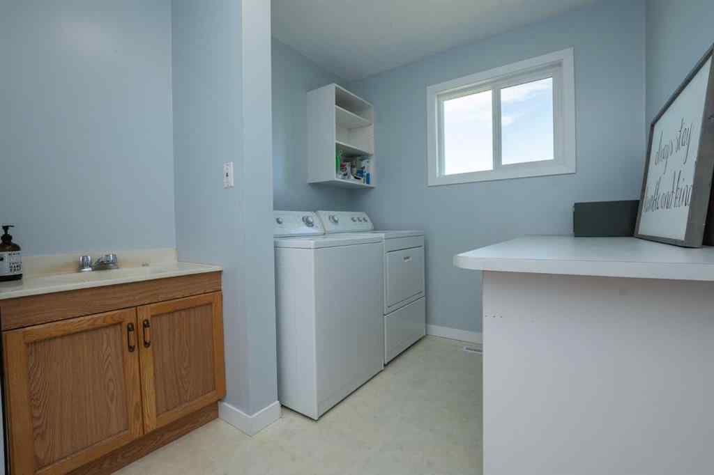 MLS® A2234967 - 795008 Range Road 44   in NONE Rural Spirit River No. 133, M.D. of, Agri-Business