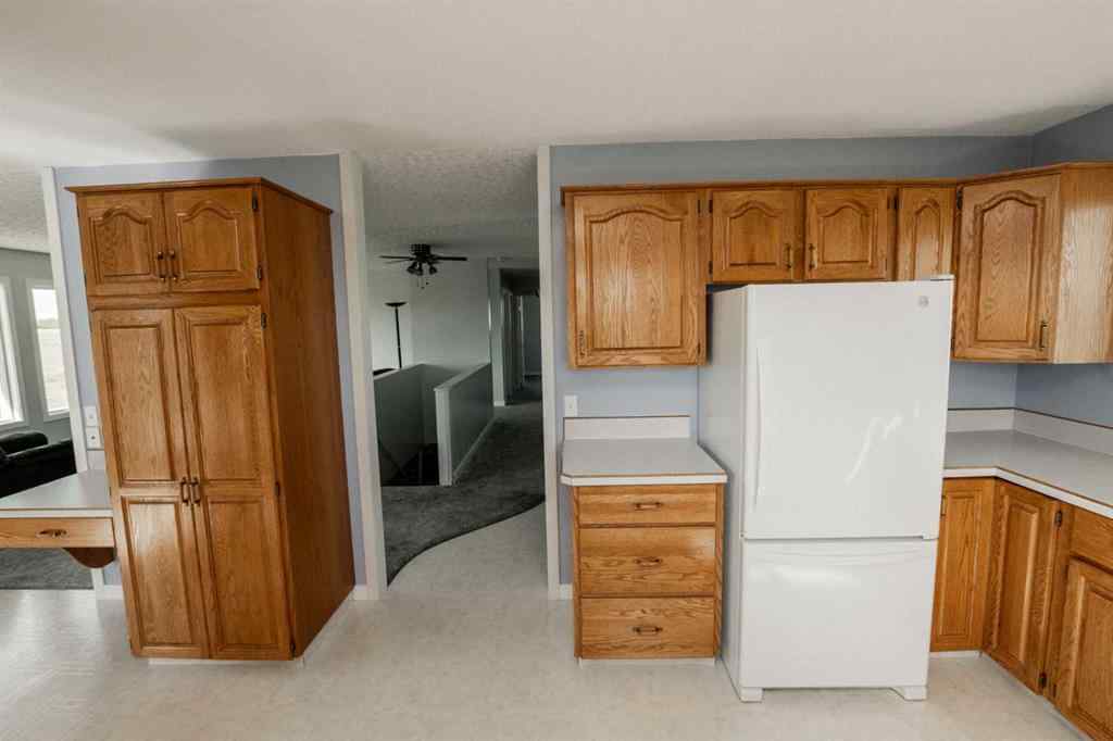 MLS® A2234967 - 795008 Range Road 44   in NONE Rural Spirit River No. 133, M.D. of, Agri-Business